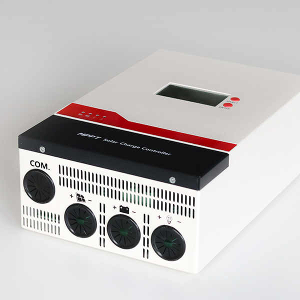 1623197004.jpg 11.jpg