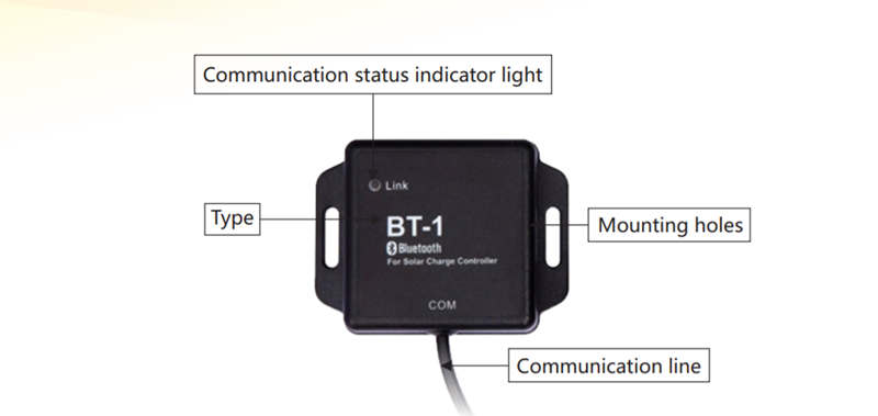 1623197873.jpg 2.jpg