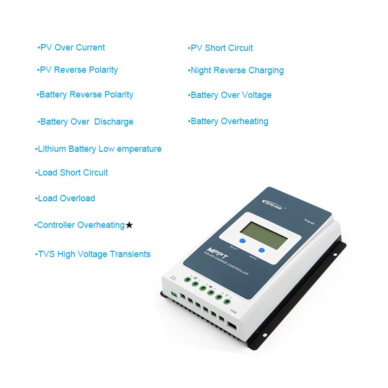 1623198543.jpg 8.jpg