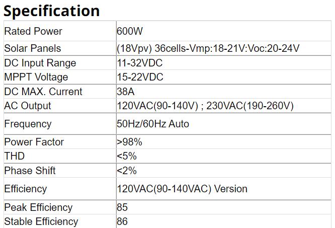 1623239926.jpg 2.jpg