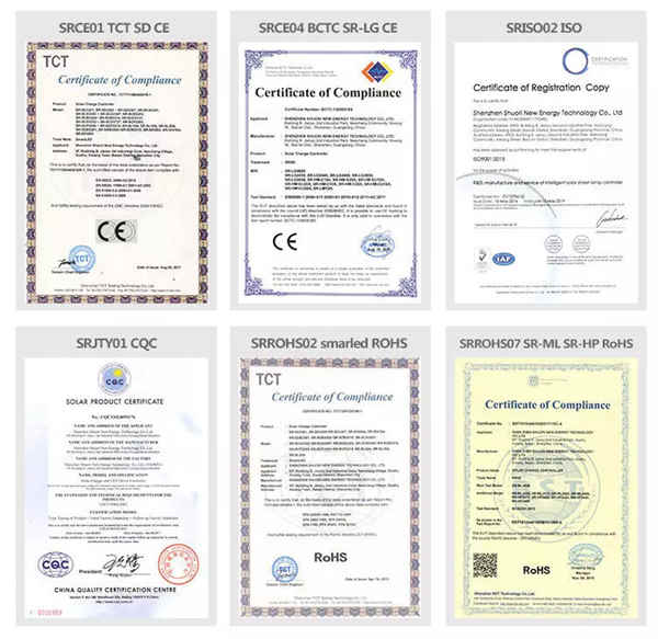 1623247920.jpg 10.jpg