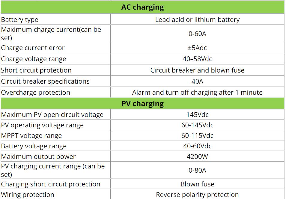 1623249665.jpg 10.jpg