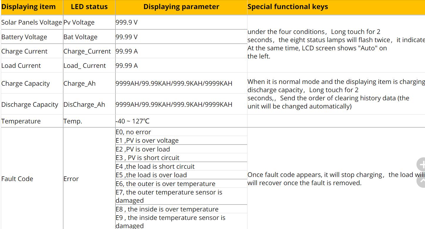1623493261.jpg 5.jpg