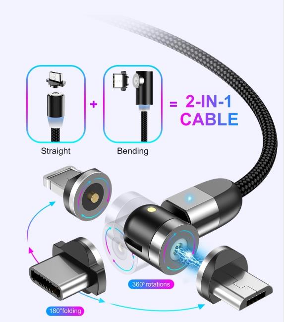 1618647768.jpg 微信截图_20210417162441.jpg