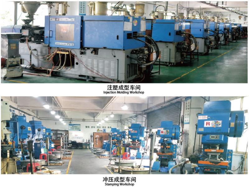 1621855593.jpg 详情页3.jpg