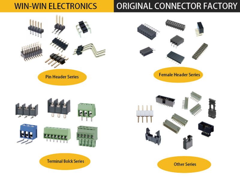 1623056942.jpg 详情页1.jpg