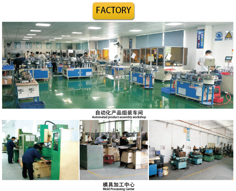 1623056948.jpg 详情页2.jpg