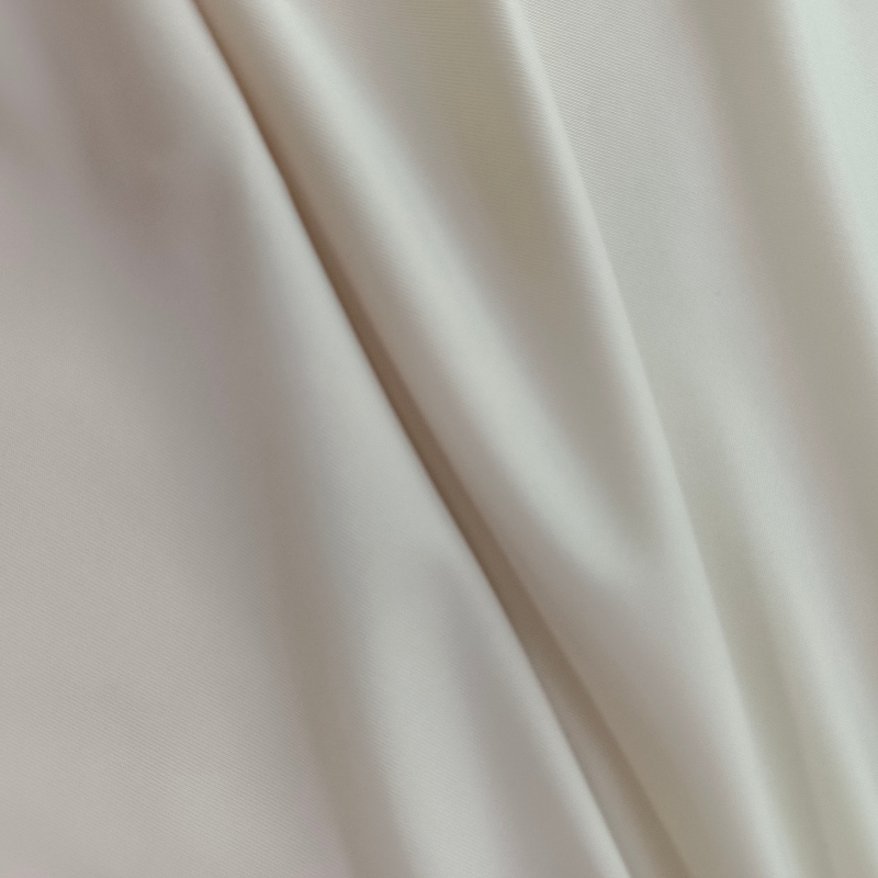 zmkm-800_800 - 2021-12-06T215035.891.jpg