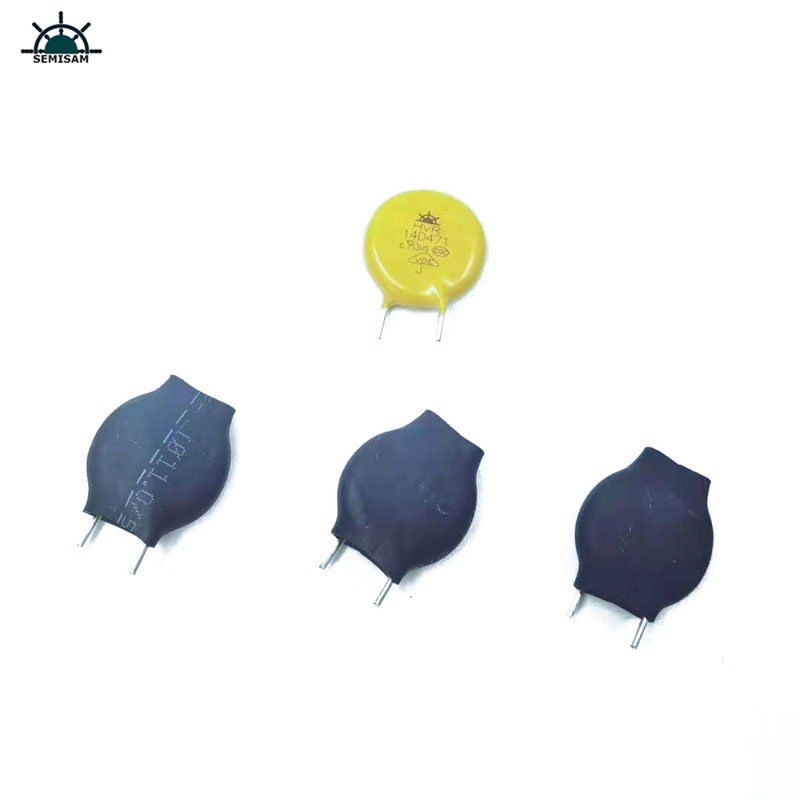 1629958235.jpg H11c1e0194c944964b5af6b6c5c5eeaddV.jpg