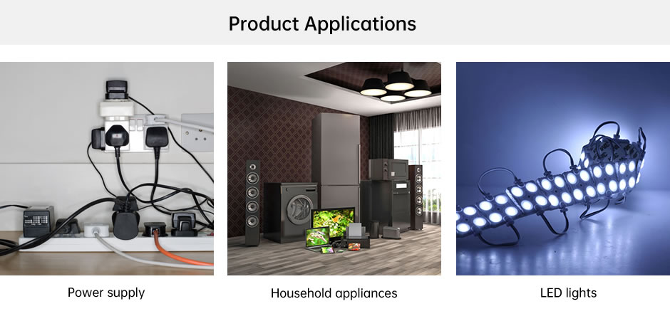 1629958238.jpg 1626690015.jpg