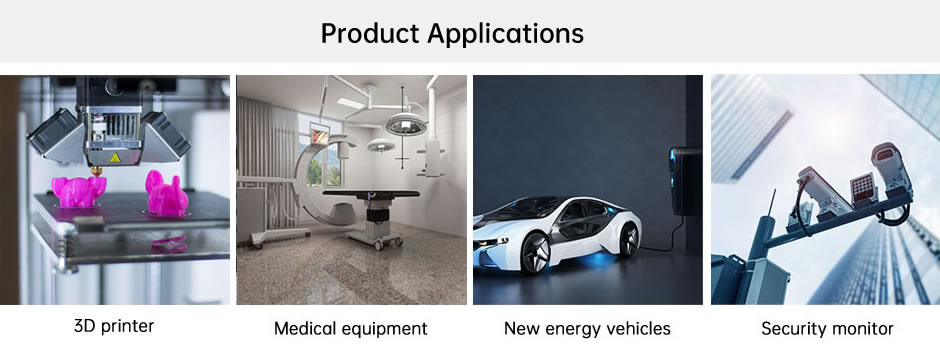 1630312049.jpg 1626690409.jpg