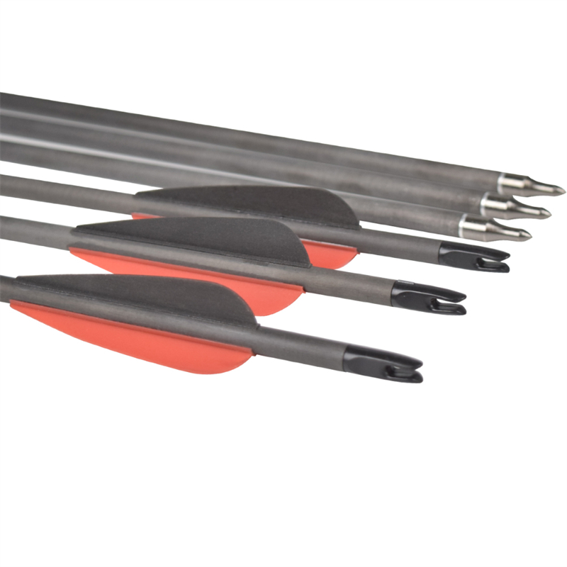 1628478349.jpg 6.jpg