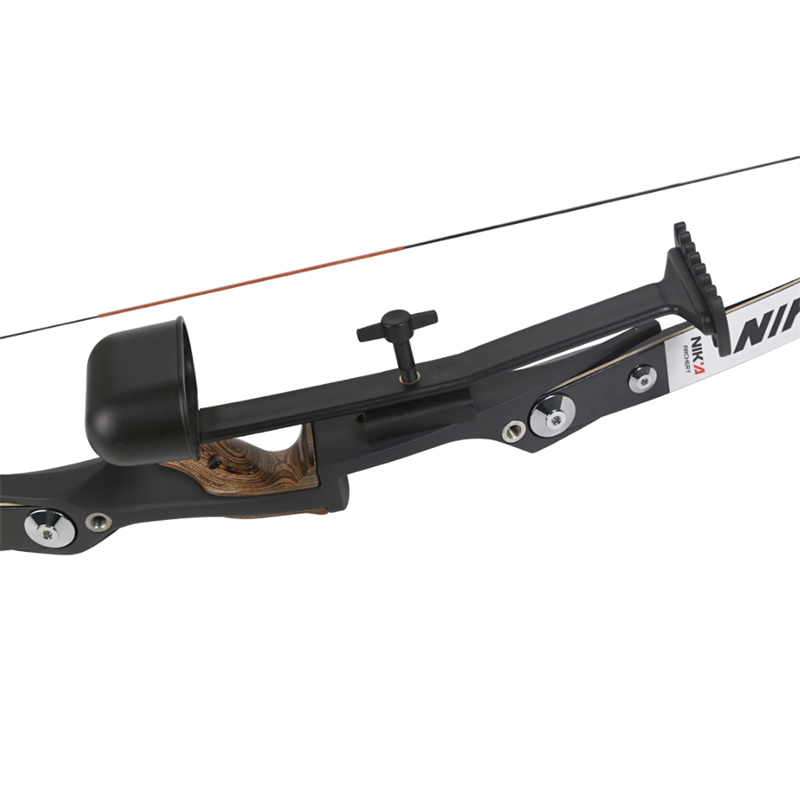 1629510698.jpg 14.jpg