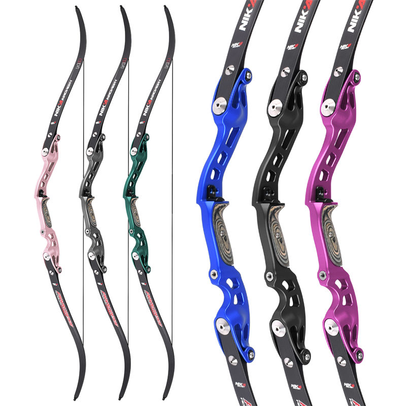 1640328103.jpg Hunting Recurve bow.jpg