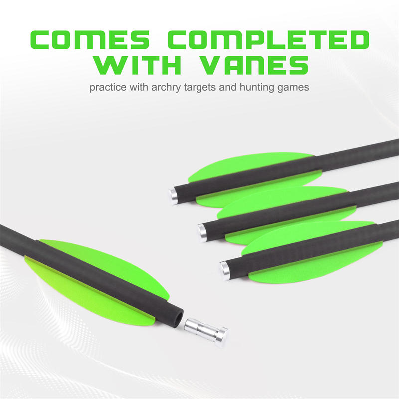 1669079269.jpg crossbow bolts 28.jpg