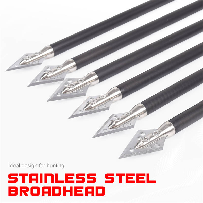 1677571119.jpg carbon arrow bolts 16.jpg