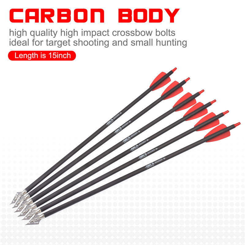 1677571125.jpg carbon arrow bolts 14.jpg