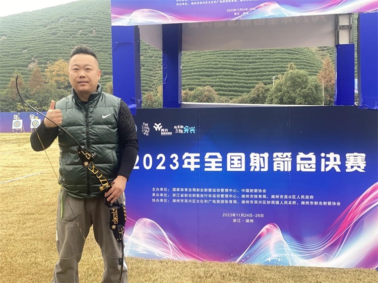 1702455330.jpg 1701326182710875.jpg