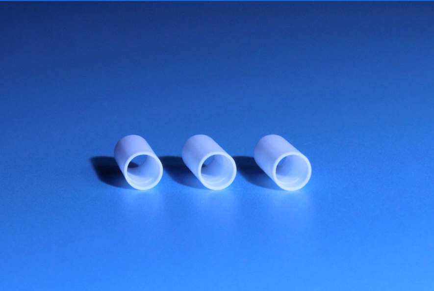 1631521359.png 1.png