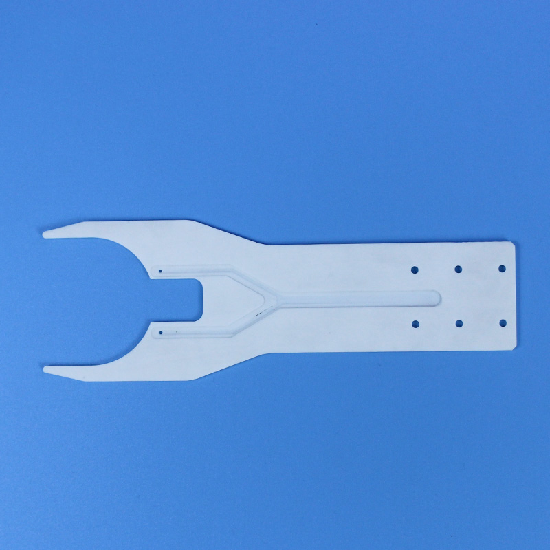 1647520523.jpg 氧化铝陶瓷叉臂800-1.jpg