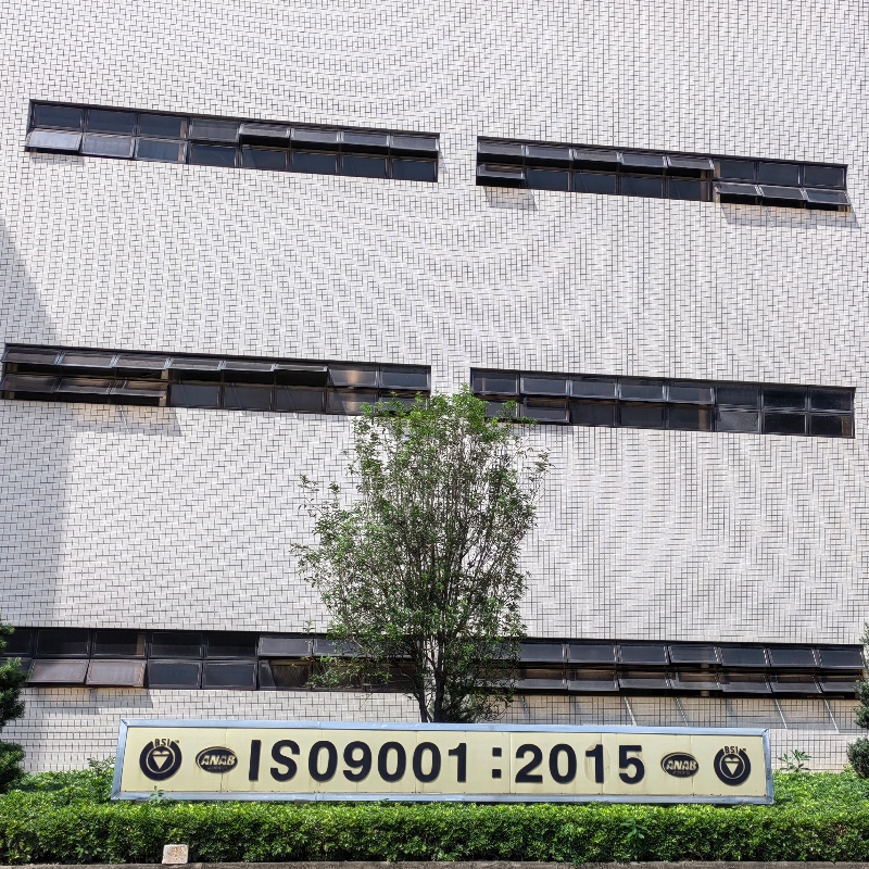 1655372179.jpg ISO9001-2015 800_800.jpg