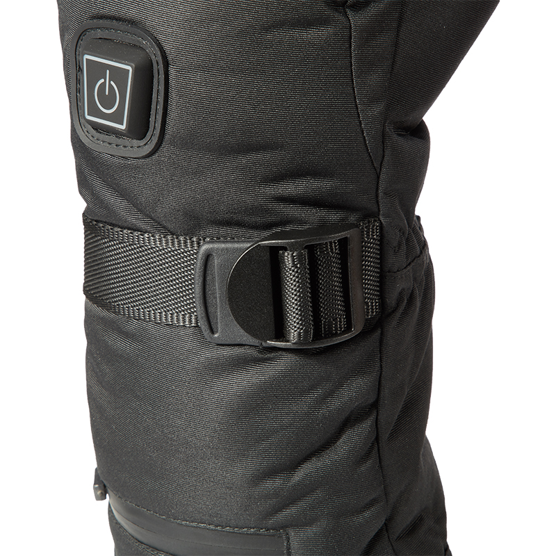 1649225179.jpg 2.jpg