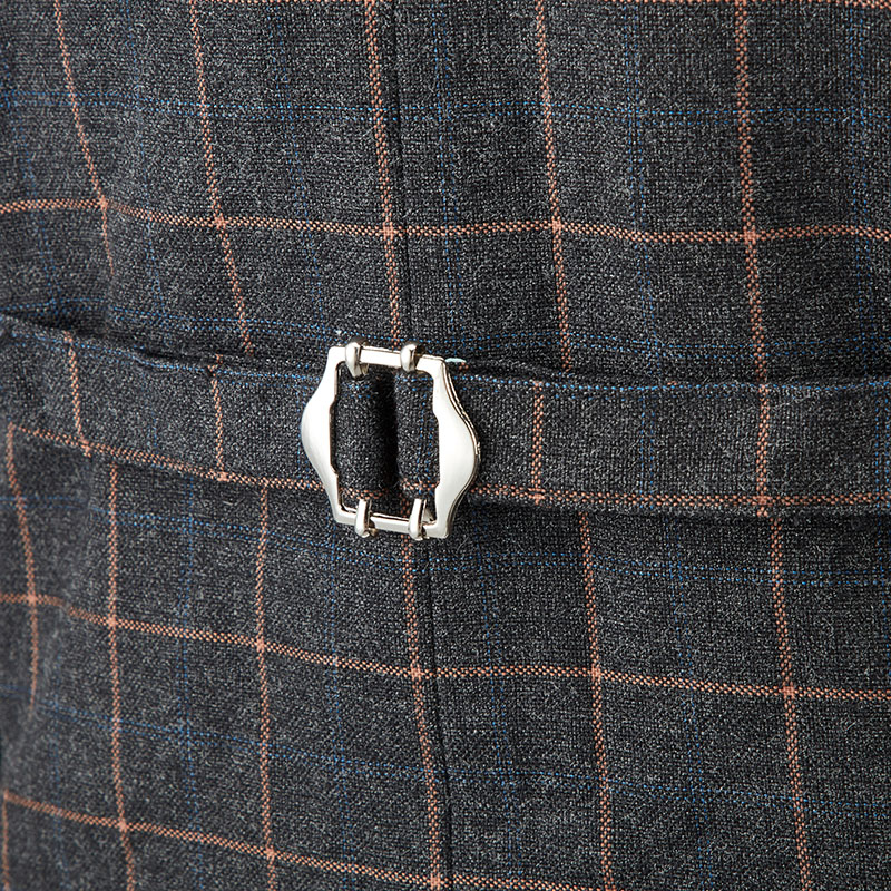 1649303746.jpg 4.jpg