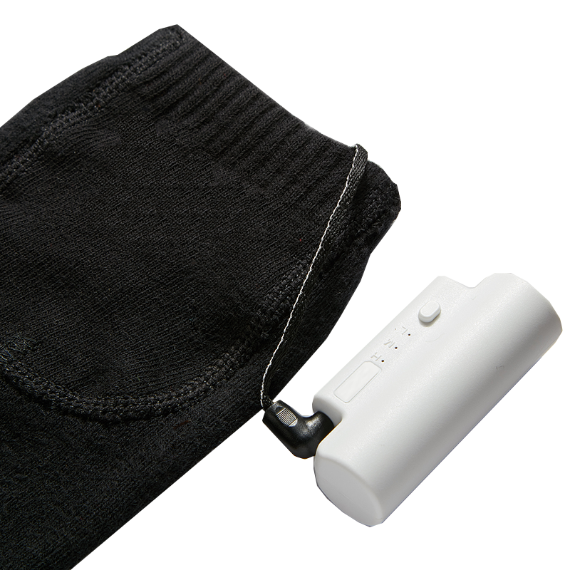 1649400537.png 9-4.png