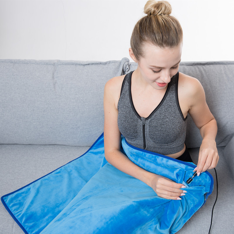 8 25现场拍摄2394.jpg