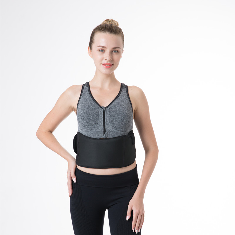 8 25现场拍摄2191.jpg