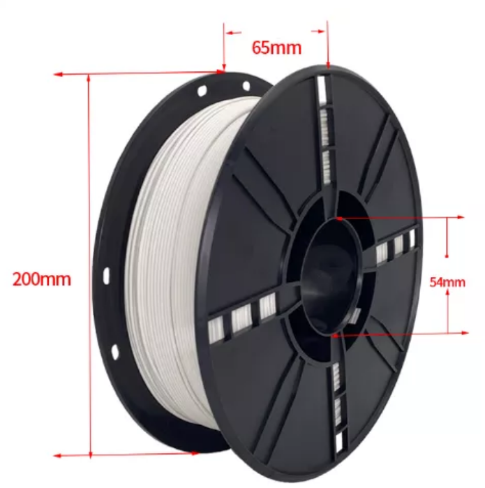 1648109361.png ae8f3a93483b2222077ff6c980a968b.png