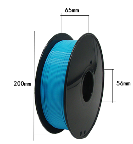 1648115144.png 111.png