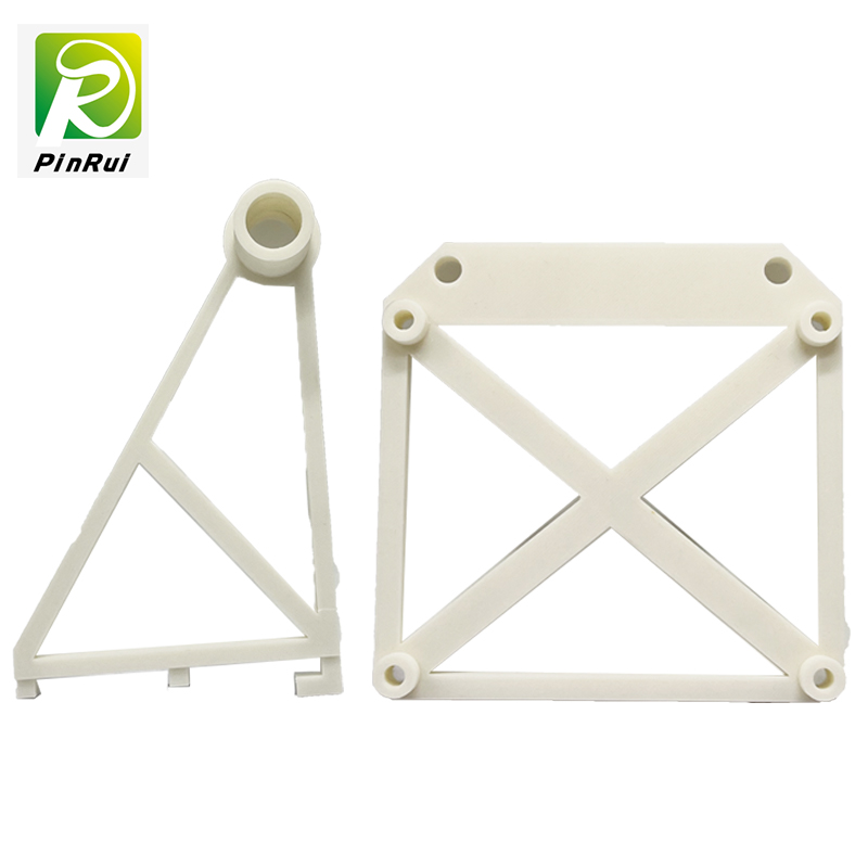 1648194830.jpg 样品.jpg