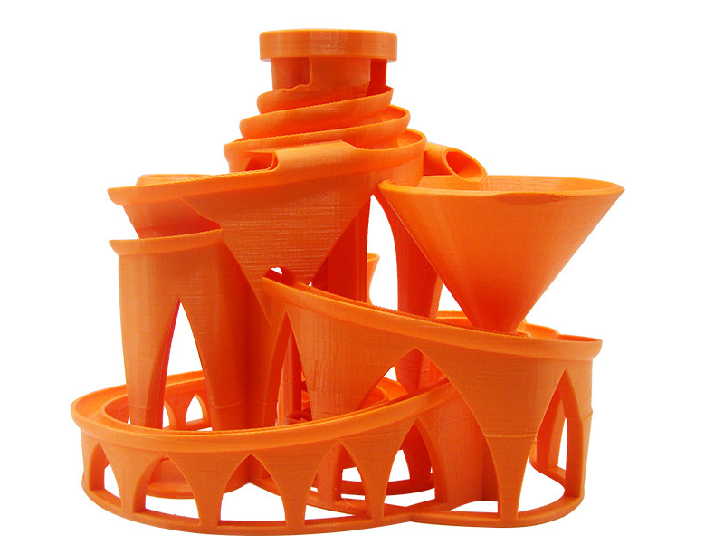 1648805109.png 4.png