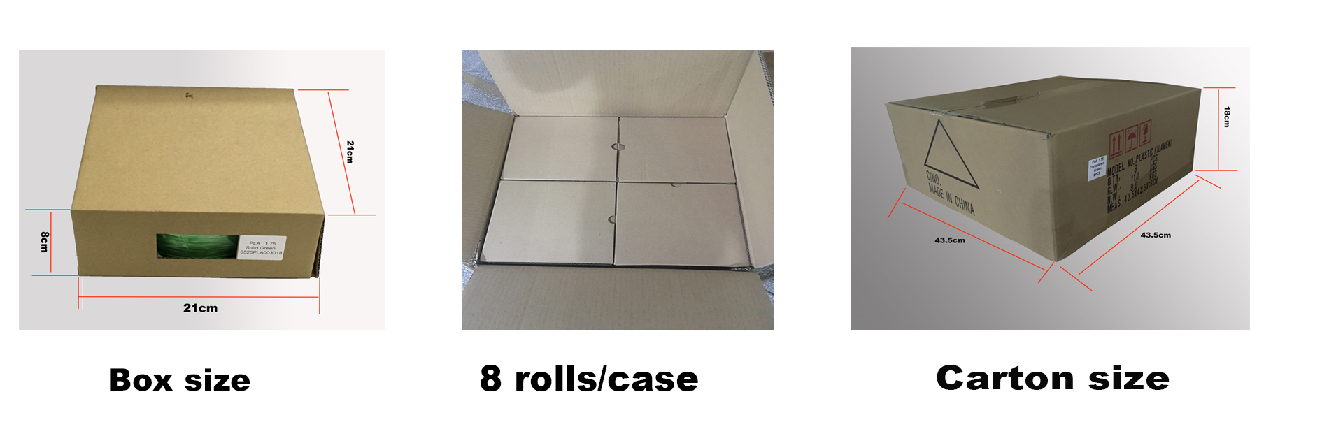 1648969215.jpg packaging.jpg