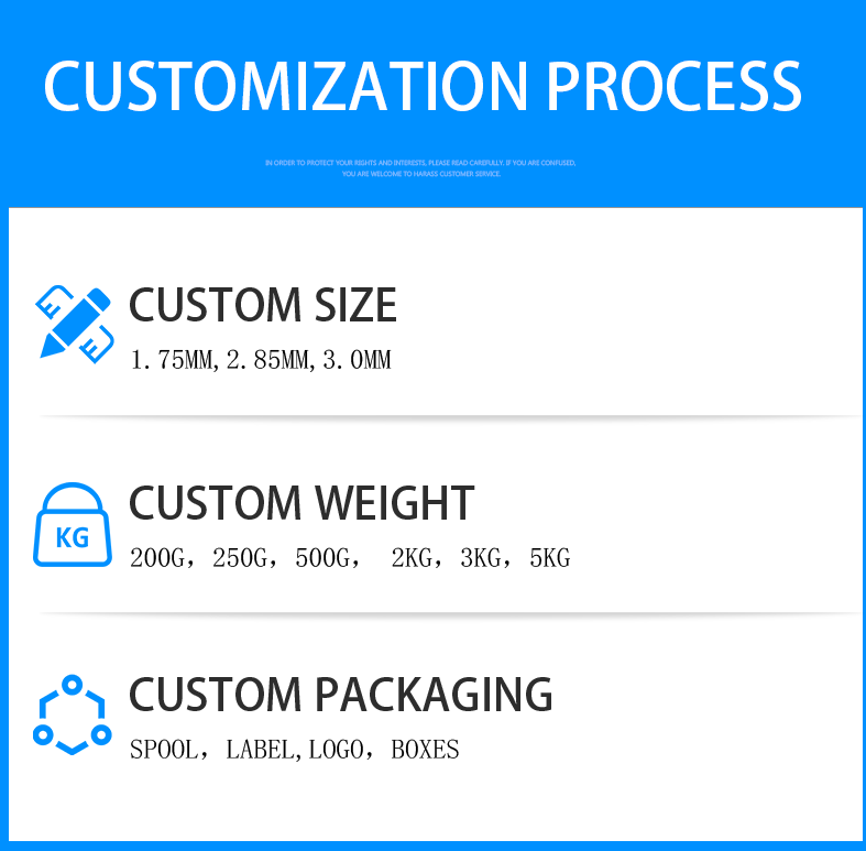 1690276548.png H846b26f75fa94b7b9f3eb338be898a48V.png