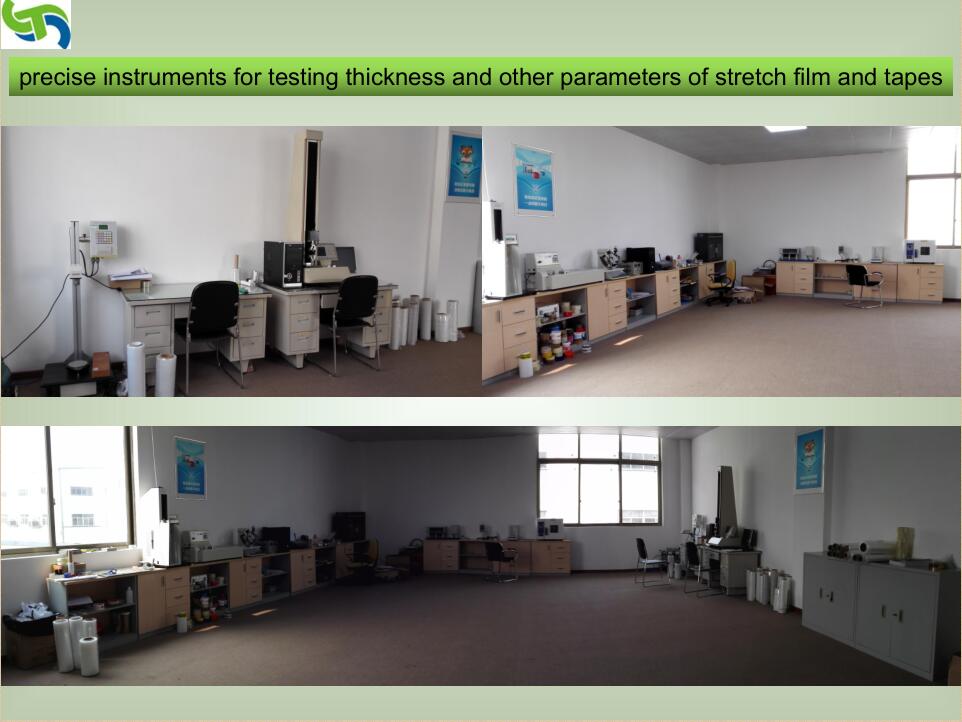 1648108271.jpg 12.jpg