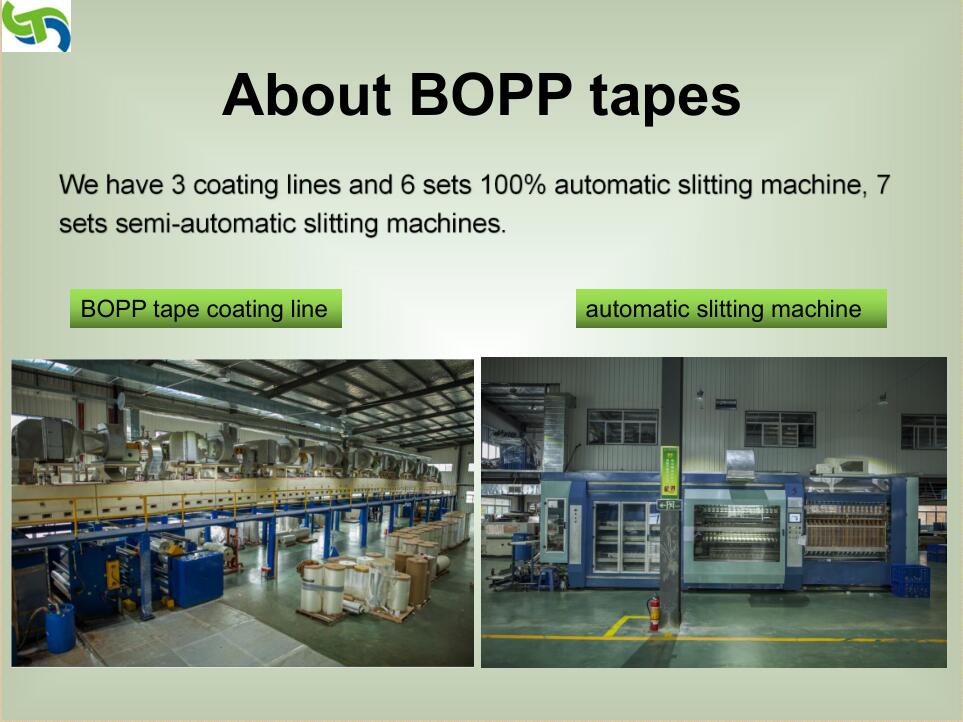 1650004222.jpg 7.jpg