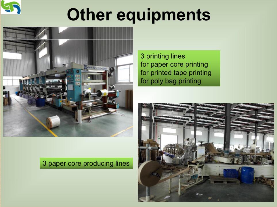 1650004353.jpg 10.jpg