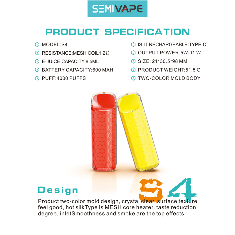 1650524549.jpg 800x800产品参数S4.jpg