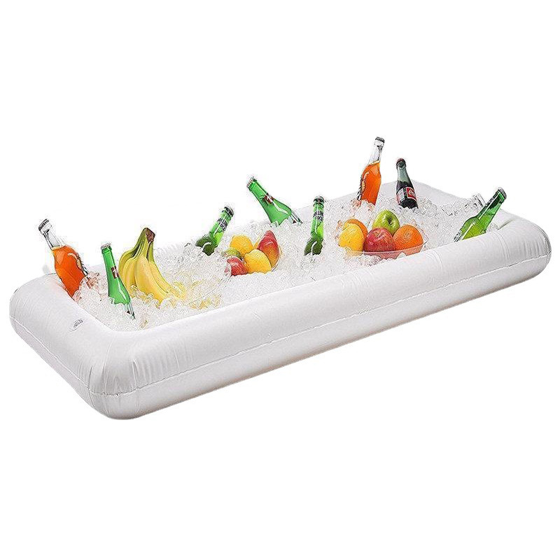 1657616642.jpg Inflatable serving bar5.jpg