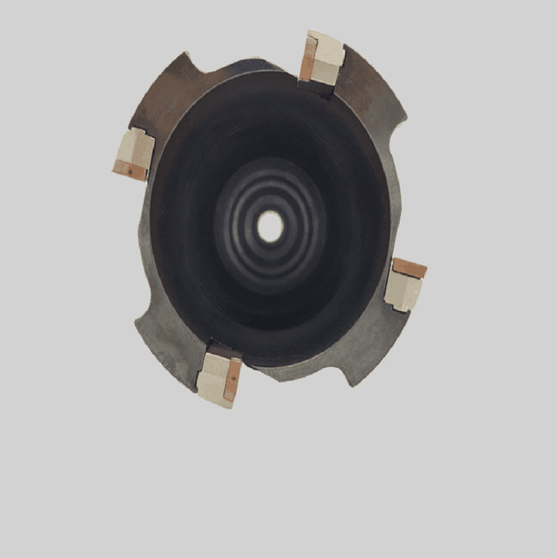 1654500525.png QQ图片20200210181612.png