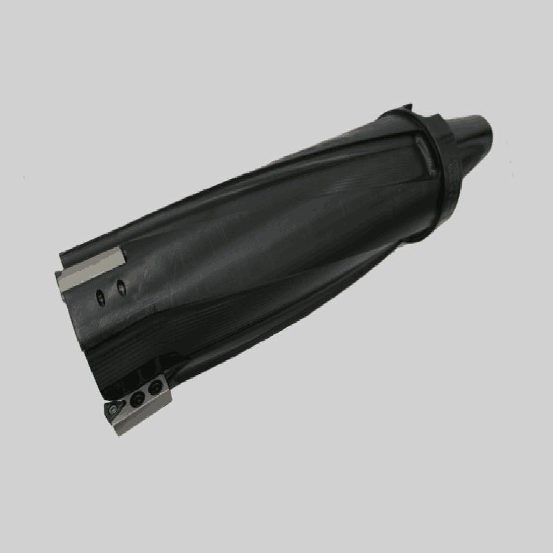 1654500534.png QQ图片20200210181617.png