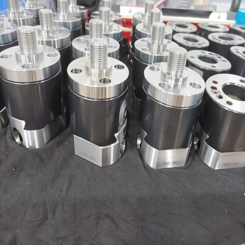 1654846160.jpg 镗刀2084D.jpg