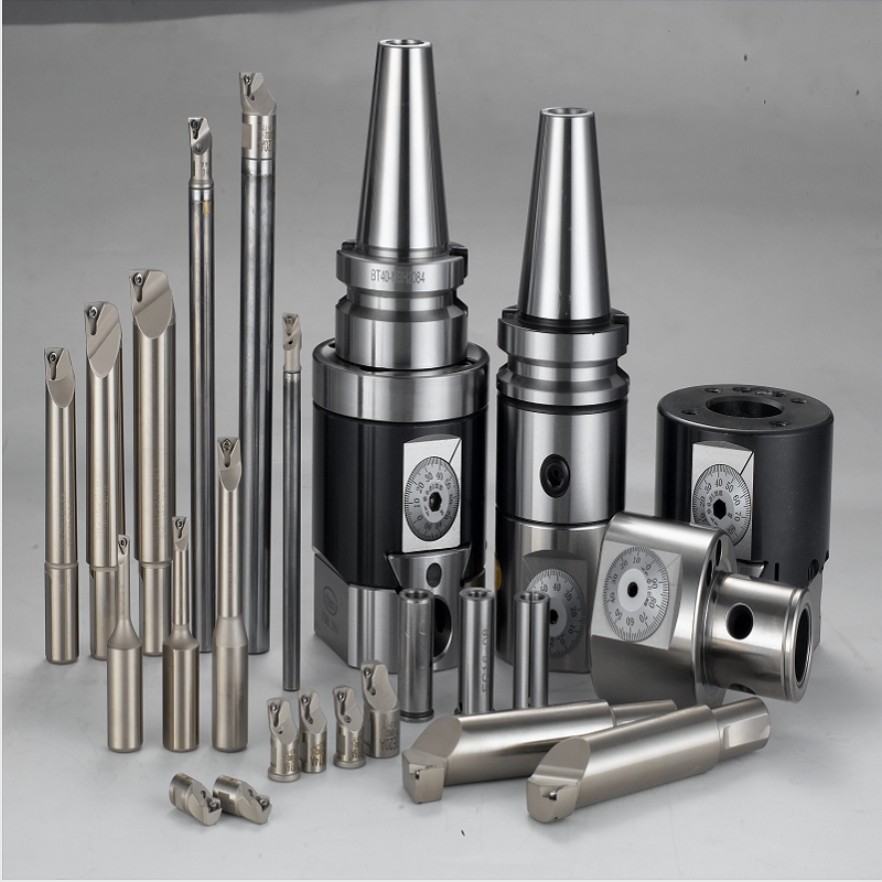 1654846839.png 微信图片_20220610150147.png