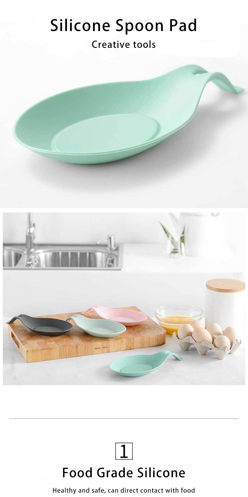 1651303194.jpg 1.jpg