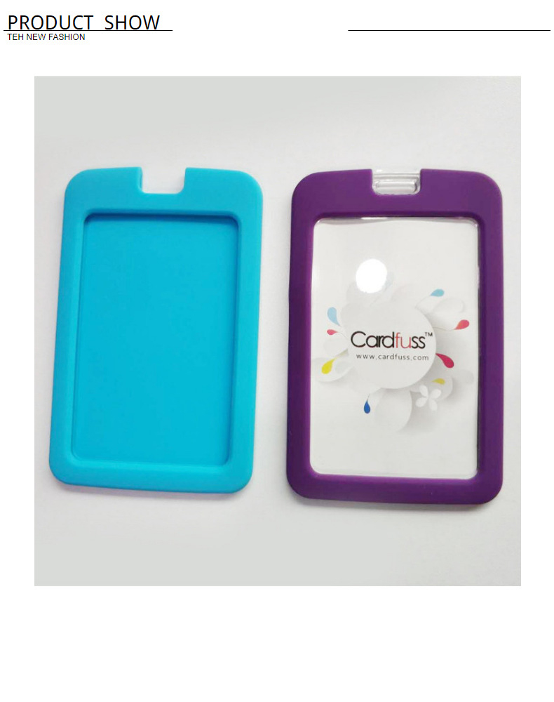 1653463957.jpg 5.jpg