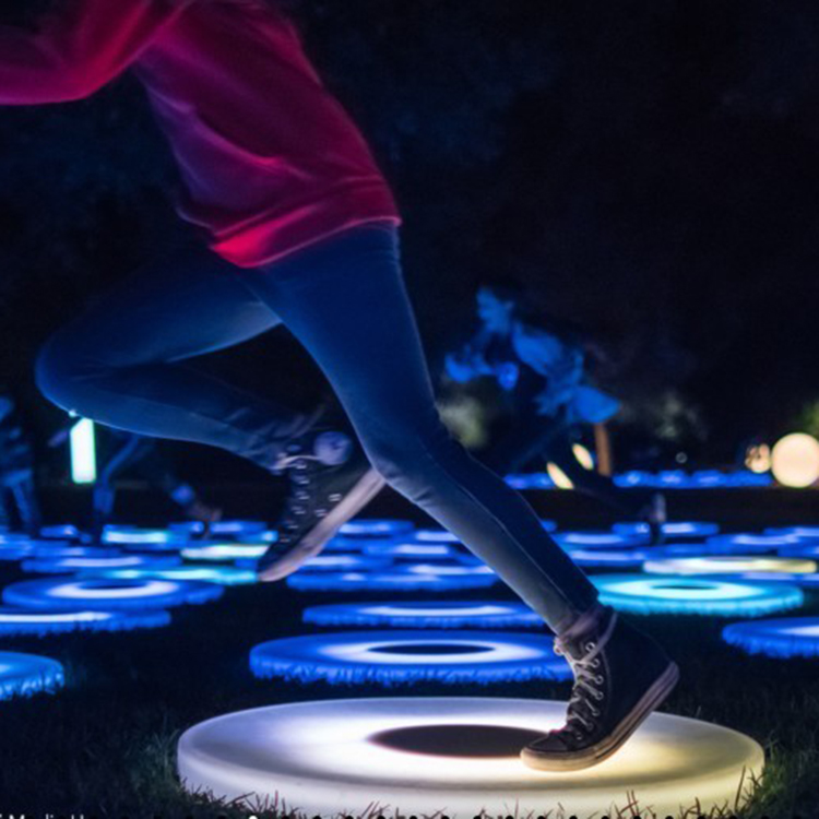 1655456966.jpg H5ffaae21c7af44c687c6a2f103f1106dA.jpg