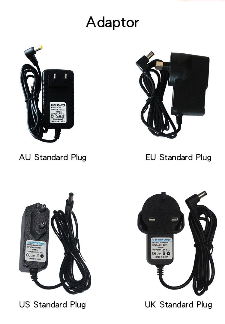 1655543369.jpg He16f95f90e964c18a613e1dfe64243a9s.jpg