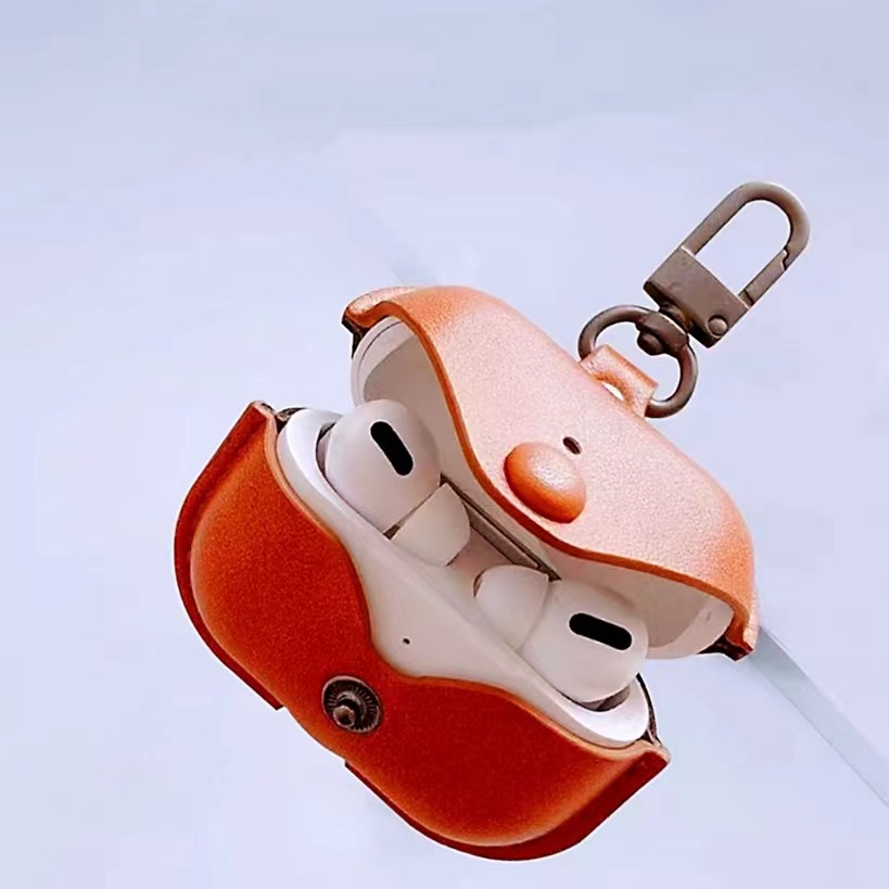 1655351095.jpg 微信图片_20220605162908.jpg